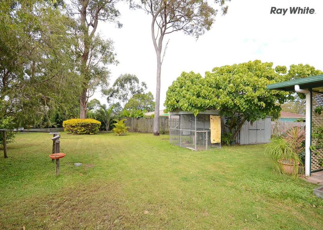 15 Cocos Court, KAWUNGAN, QLD 4655