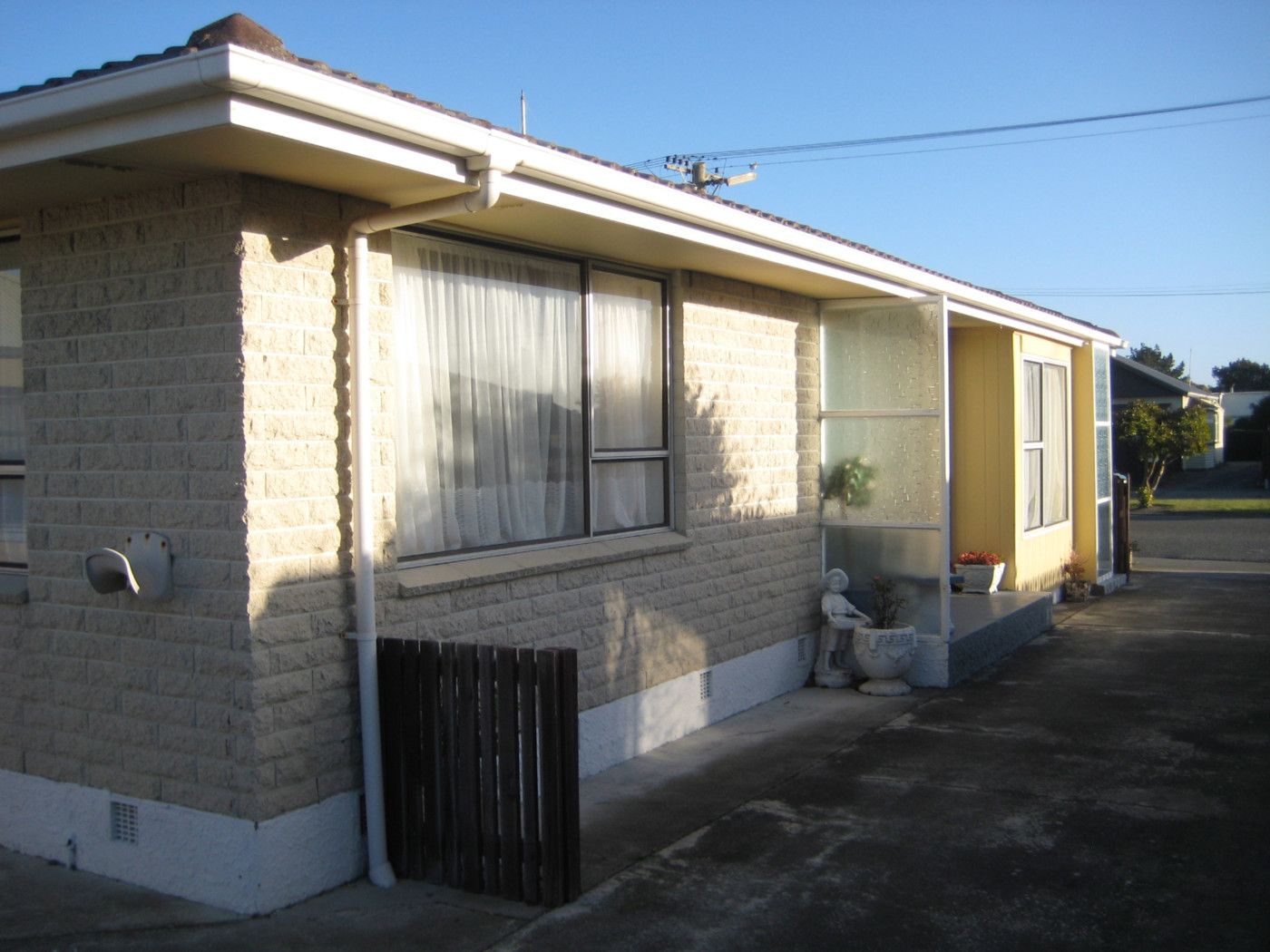 1/101 Oram Avenue, NEW BRIGHTON, Christchurch City