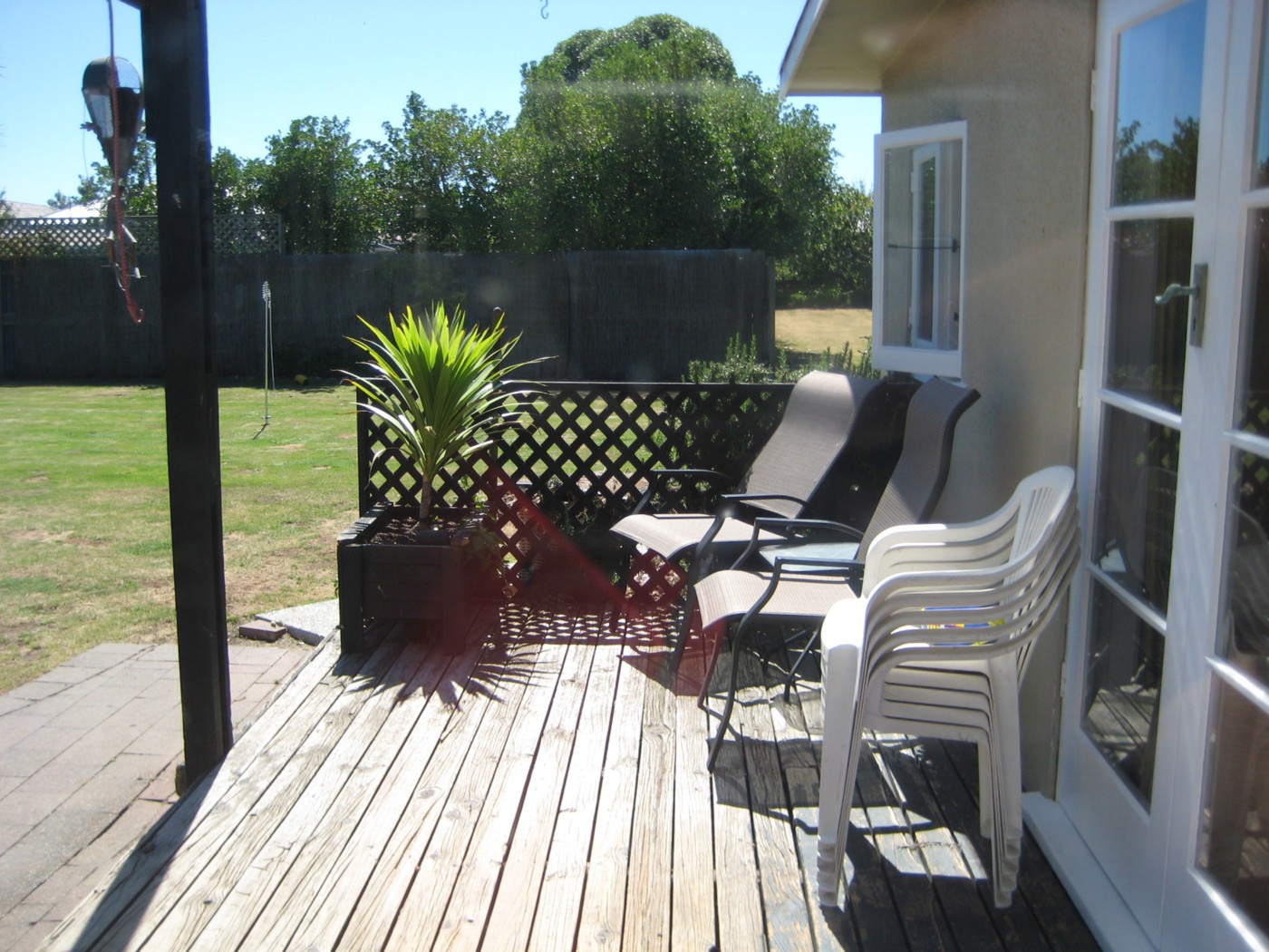 127 Estuary Road, NEW BRIGHTON, Christchurch City