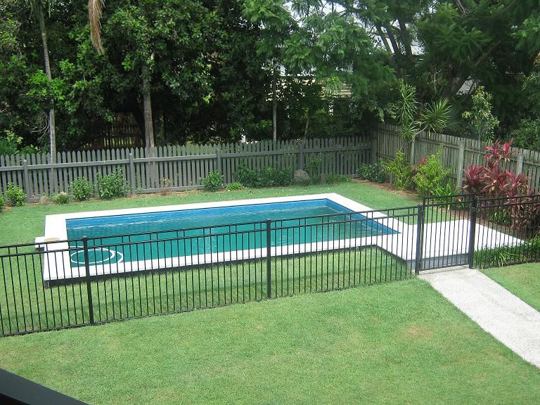 38 Lilley Street, HENDRA, QLD 4011