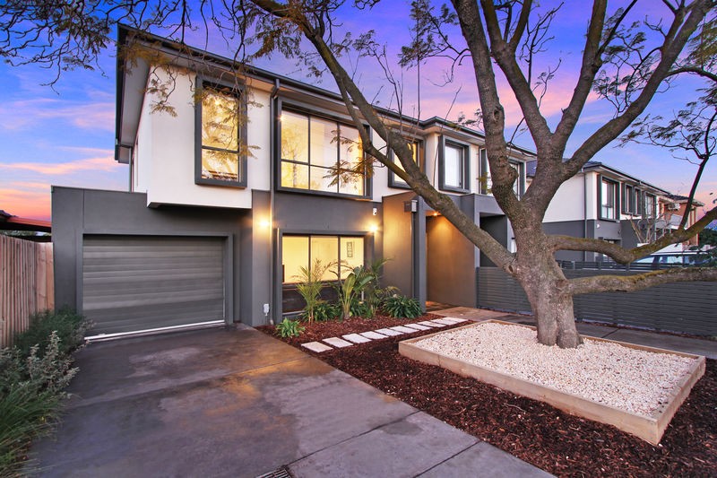 1/3-5 Springs Road, CLAYTON, VIC 3168