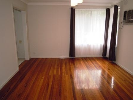 2/93 DOUGLAS Street, NOBLE PARK, VIC 3174