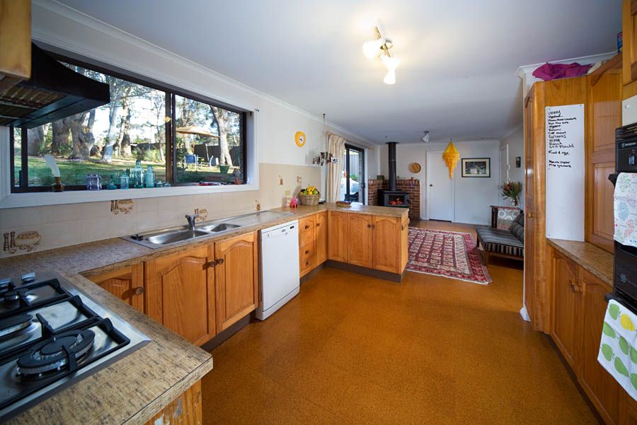 BLACKHEATH, NSW 2785