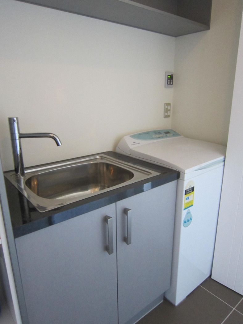 3 East Stream Lane, NORTHWOOD, Christchurch City