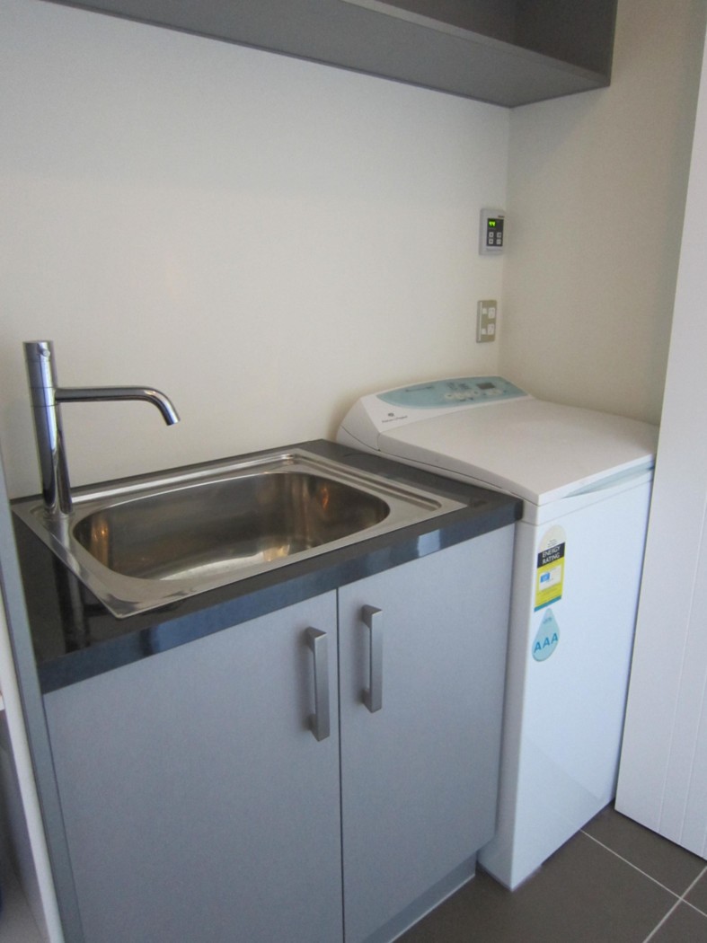 3 East Stream Lane, NORTHWOOD, Christchurch City