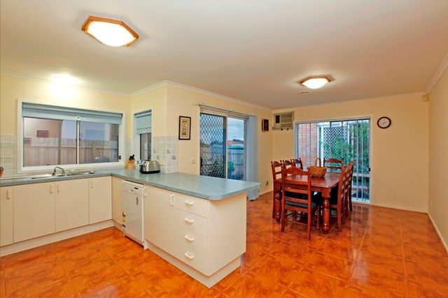 13 Ramleh Road, RESERVOIR, VIC 3073