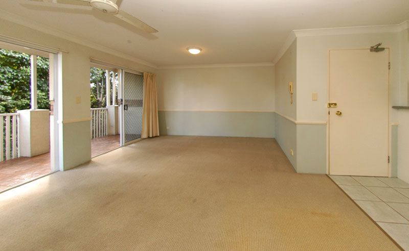 27/159 Merthyr Road, NEW FARM, QLD 4005