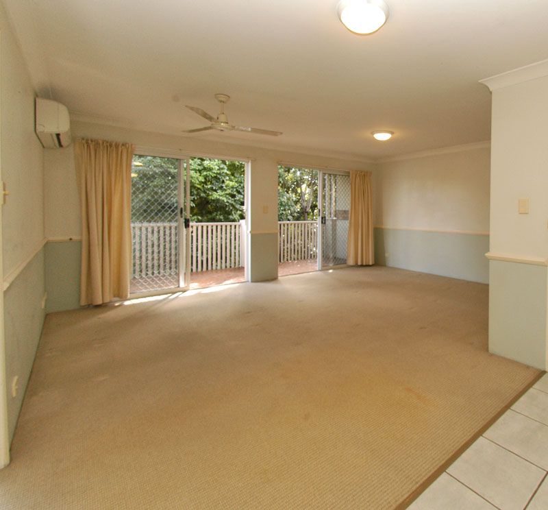 159 Merthyr Road, NEW FARM QLD 4005