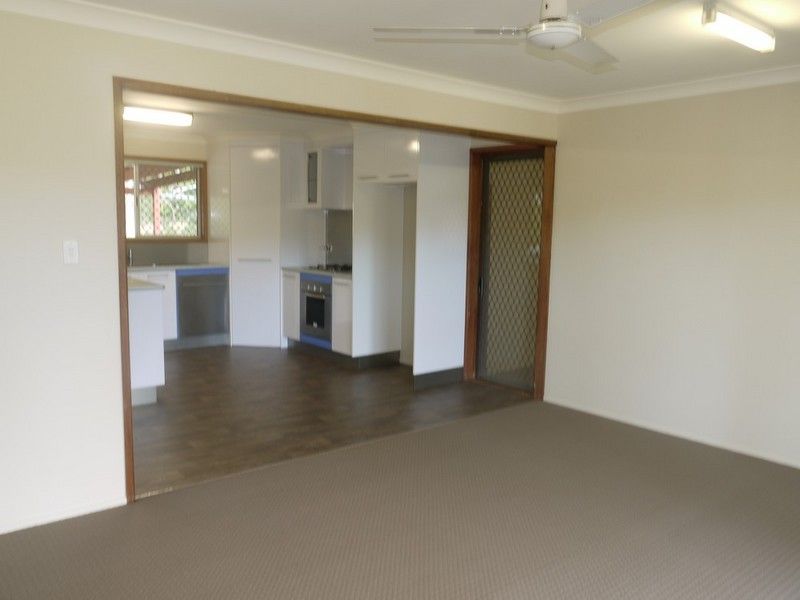 22 Holt Street, YEPPOON, QLD 4703