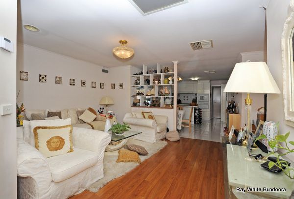 2/3 French Street, THOMASTOWN, VIC 3074
