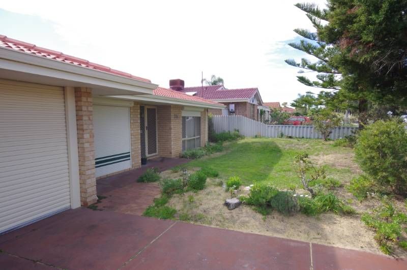 30b Kent Road, MARANGAROO, WA 6064