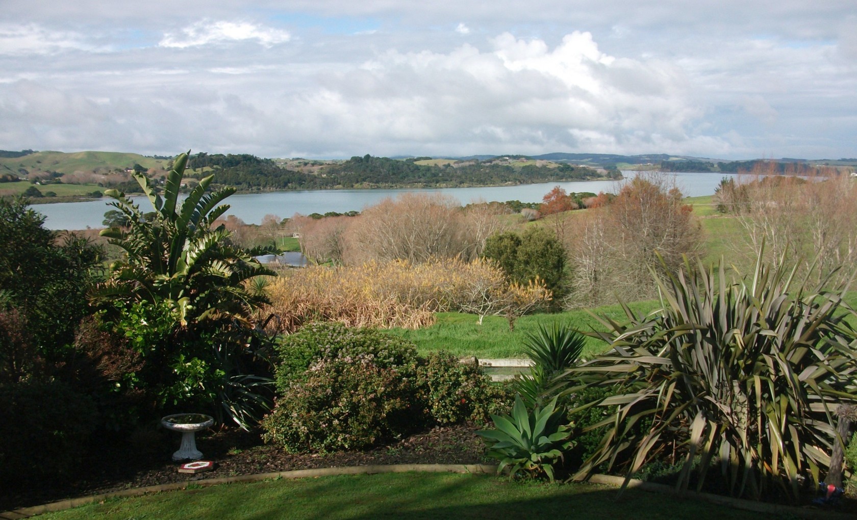 PAPAROA, Kaipara District
