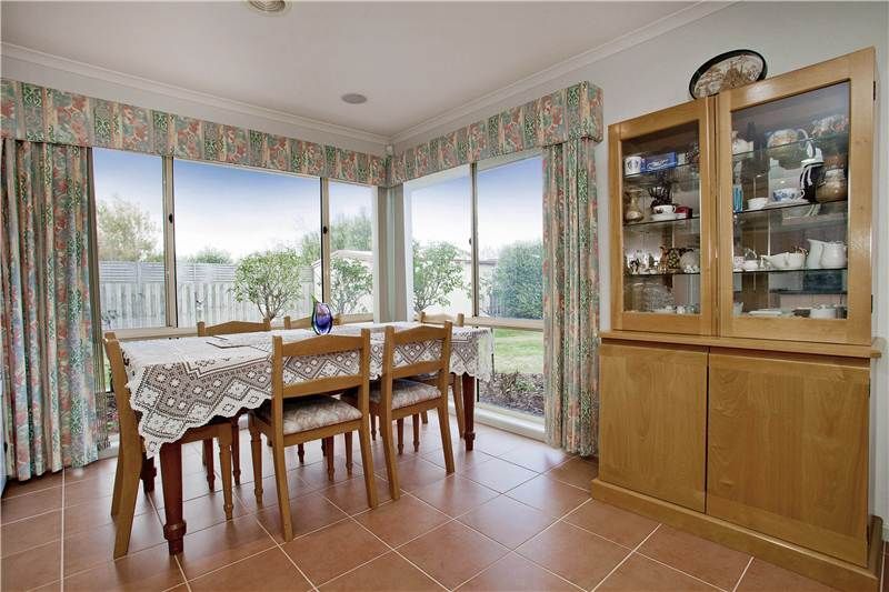 22 Magpie Close, LARA, VIC 3212