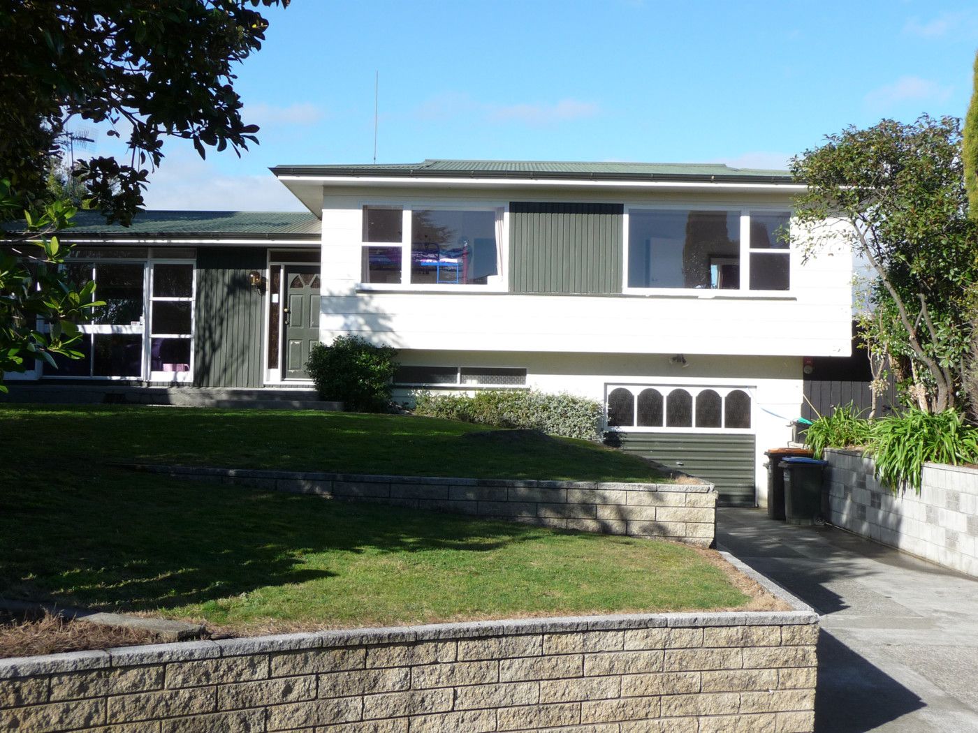 6 Mahia Place, KELVIN GROVE, Palmerston North City