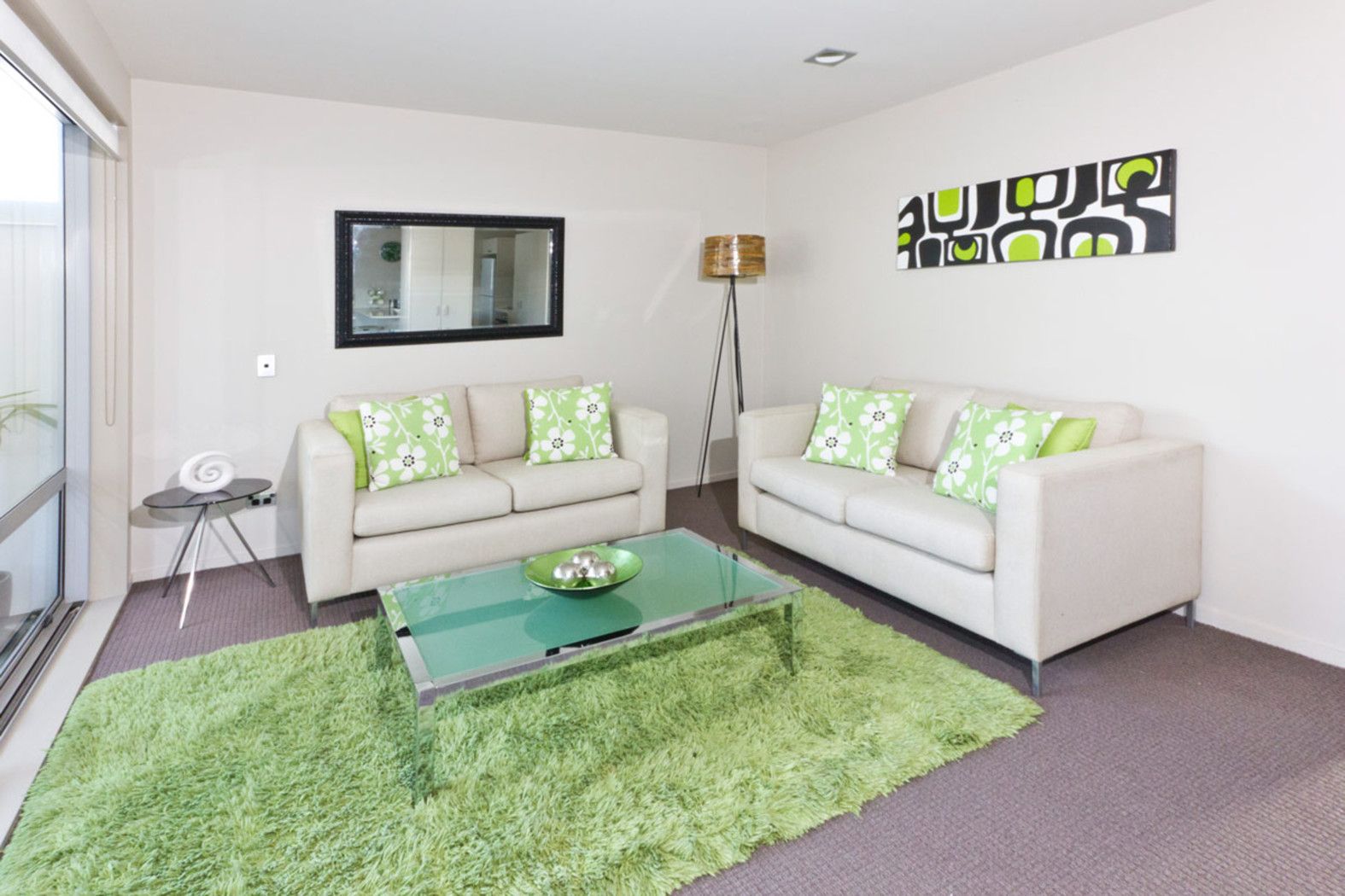 GREY LYNN, Auckland City