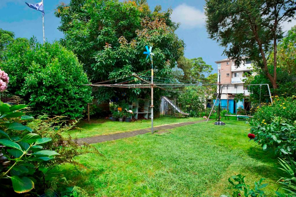 61 Fennell Street, NORTH PARRAMATTA, NSW 2151