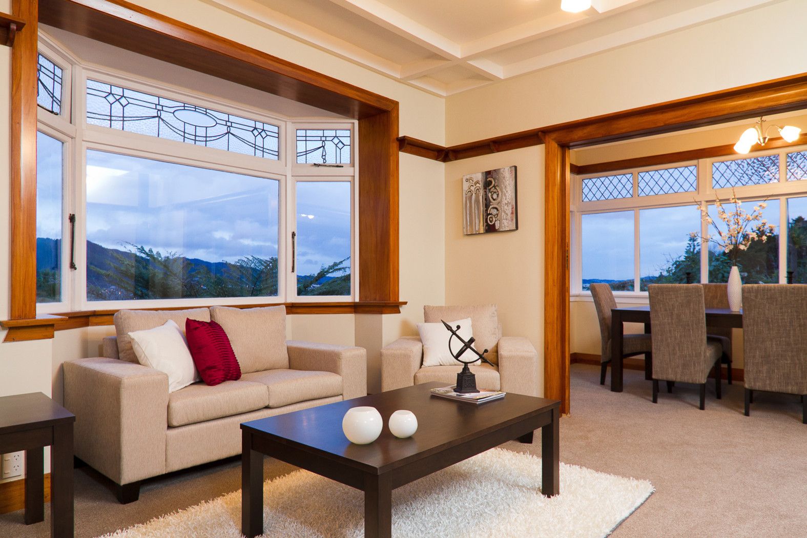 1 Wairere Road, BELMONT, Lower Hutt City