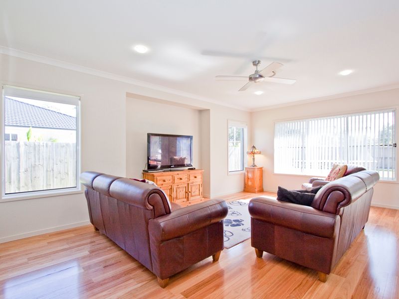 20 Eyre Place, CALOUNDRA WEST, QLD 4551