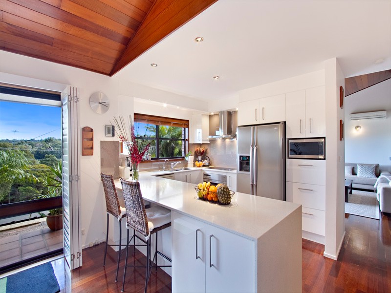 27 Siandra Drive, KAREELA, NSW 2232