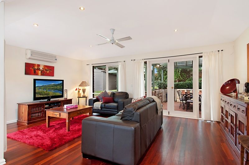 20 Pardalote Avenue, CARRUM DOWNS, VIC 3201