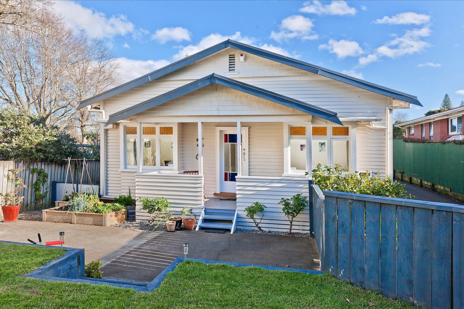28B Hamlin Road, Mt Wellington, Auckland City