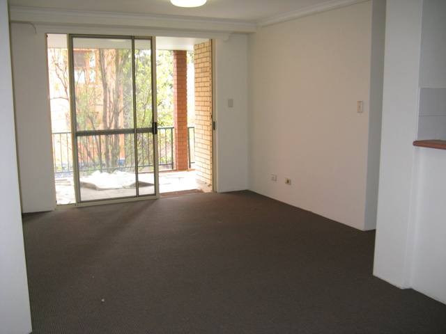 11/460-480 Jones Street, ULTIMO, NSW 2007