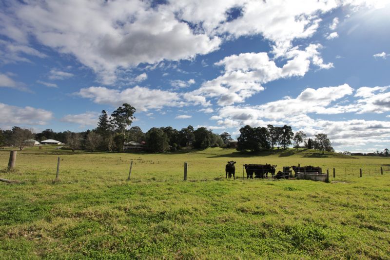 1 Queen Street, PATERSON, NSW 2421