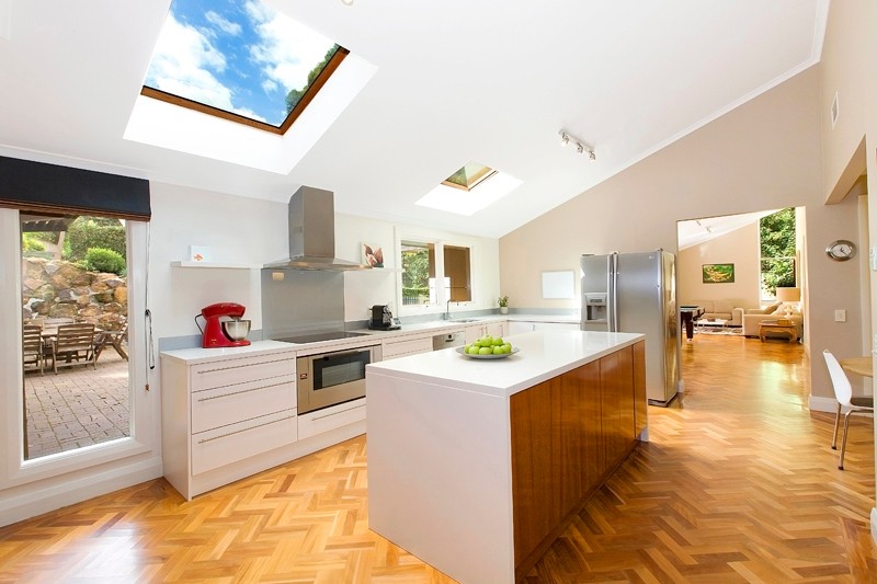 10a Rothwell Road, TURRAMURRA, NSW 2074