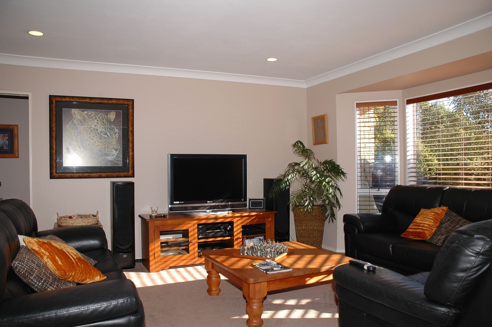 2/145 Somerville Road, SOMERVILLE, Manukau City