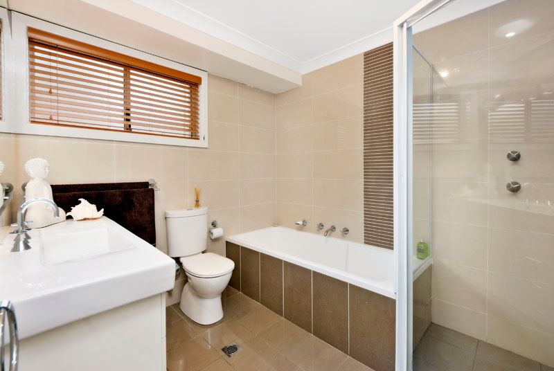 33 Derribong Crescent, BANGOR, NSW 2234