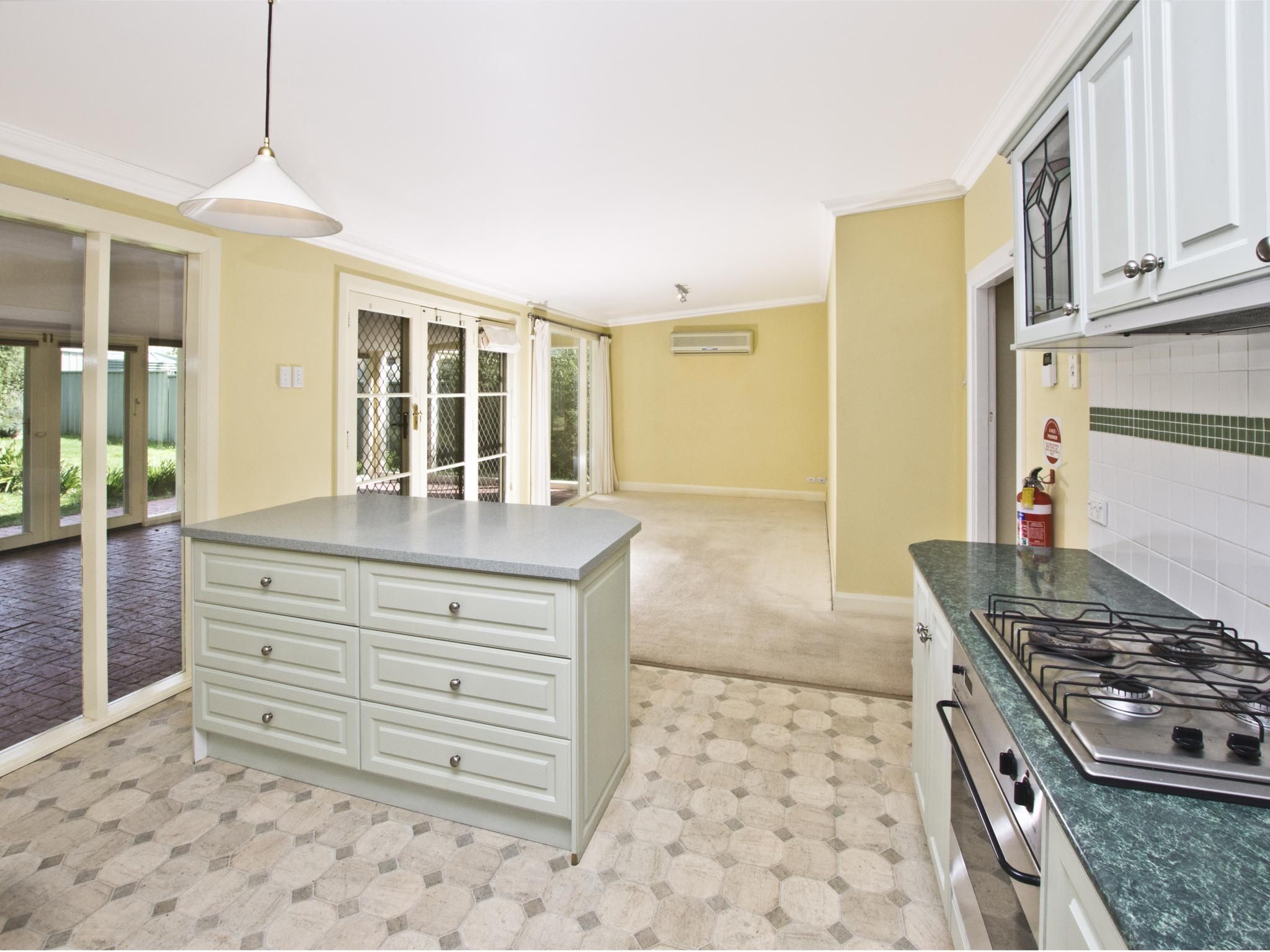157 High Street, HEATHCOTE, VIC 3523