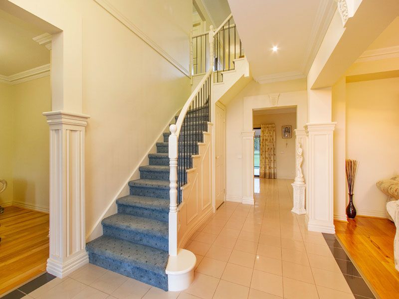 3 Caruana Drive, DINGLEY VILLAGE, VIC 3172
