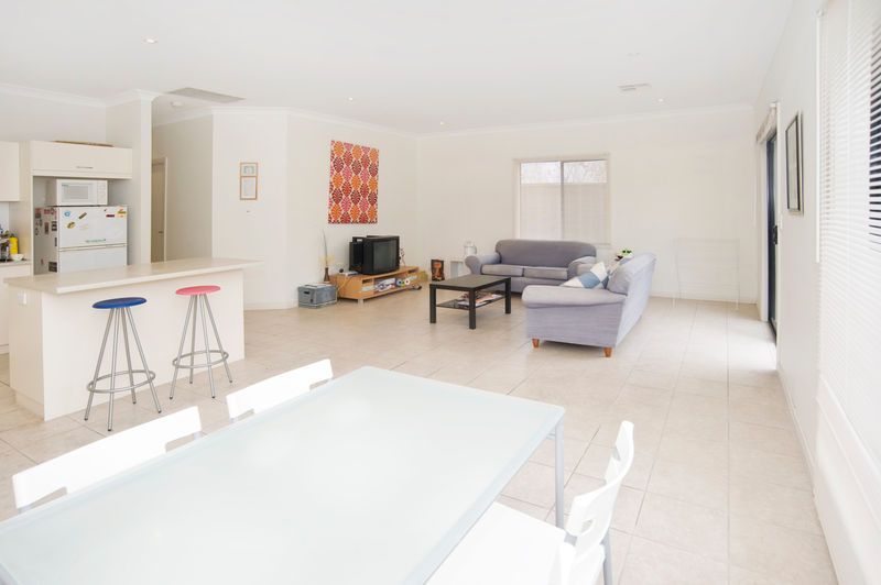 15b Olive Street, MAGILL SA 5072
