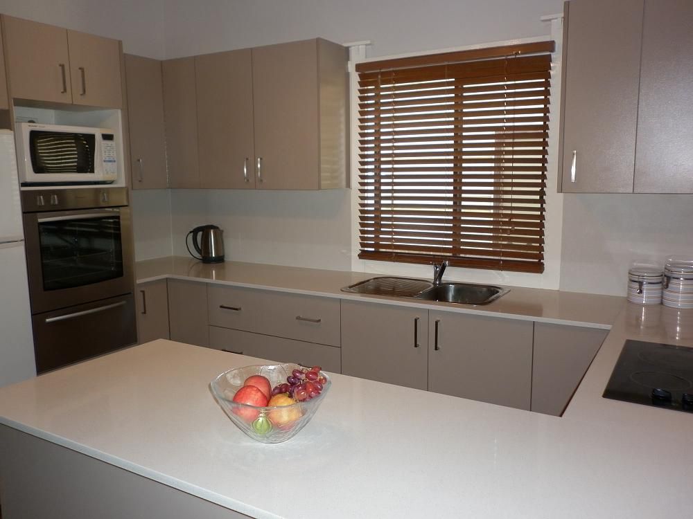 135 Clinton Street, GOULBURN, NSW 2580