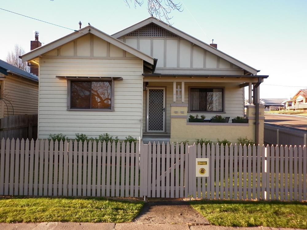 135 Clinton Street, GOULBURN NSW 2580