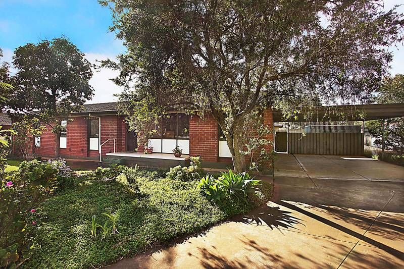 109 Mckenzie Road, ELIZABETH DOWNS, SA 5113