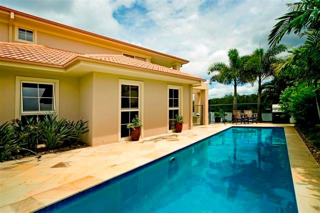 1625 Rosebank Way, HOPE ISLAND, QLD 4212
