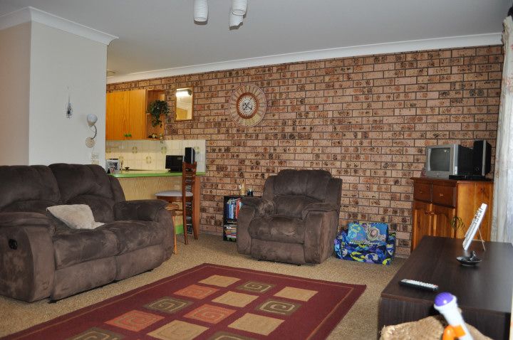 FORSTER, NSW 2428