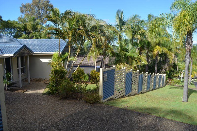 9 Royal Palm Drive, BUDERIM, QLD 4556