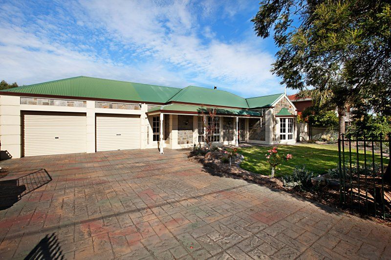 908 Lower North East Road, HIGHBURY SA 5089