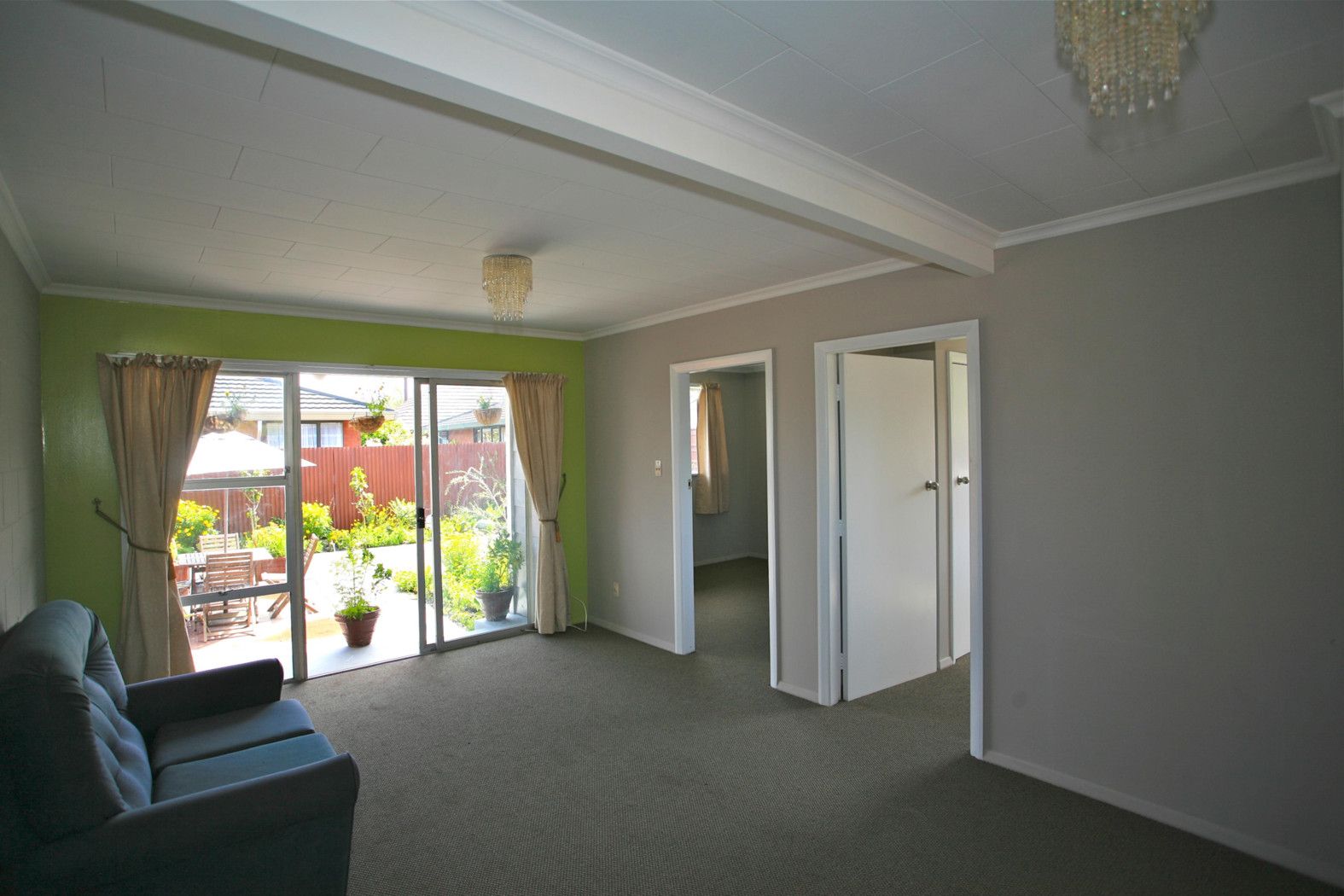 15b William Street, LINCOLN, Selwyn District