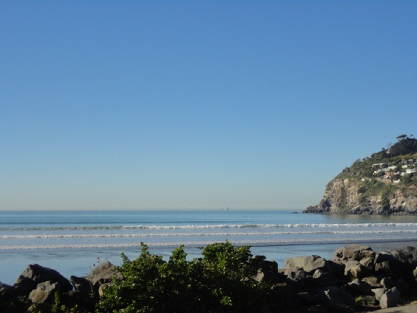 3-88 Esplanade, SUMNER, Christchurch City