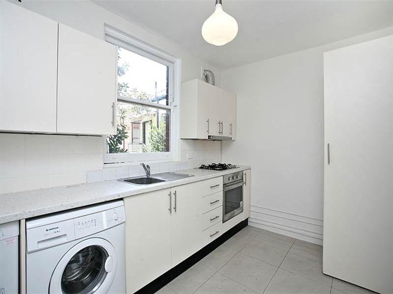 3/26  George Street, MARRICKVILLE, NSW 2204