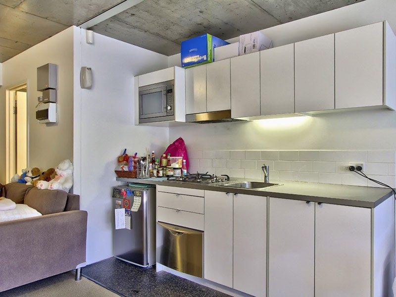 107+210/82 Alfred Street, FORTITUDE VALLEY, QLD 4006