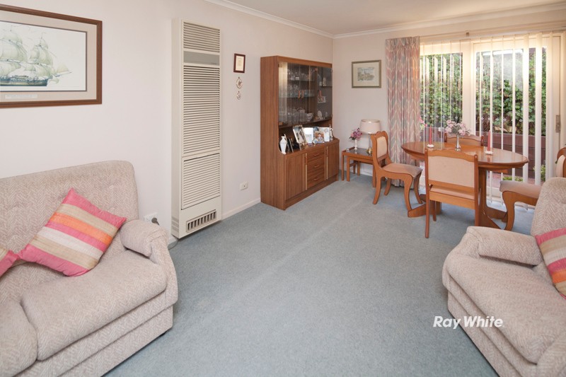 1/26 Lang Road, LANGWARRIN, VIC 3910
