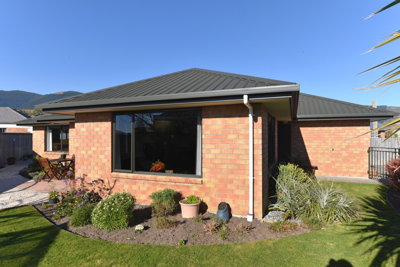 3 Thames Way, STOKE, Nelson City
