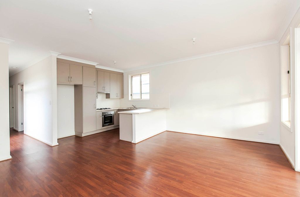 27 Close Street, BIRKENHEAD, SA 5015