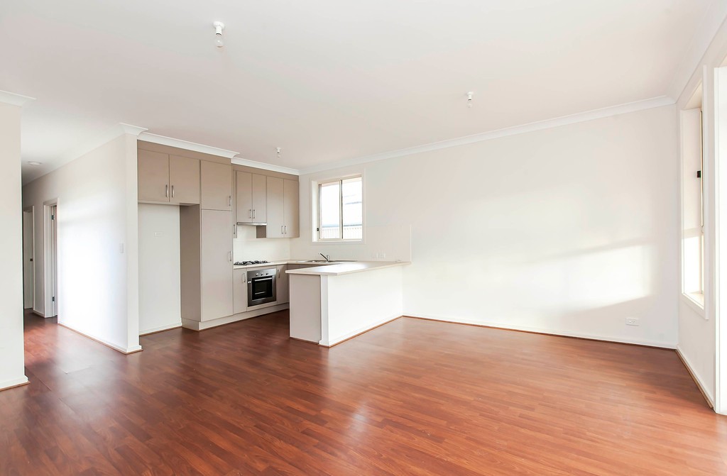 27 Close Street, BIRKENHEAD, SA 5015