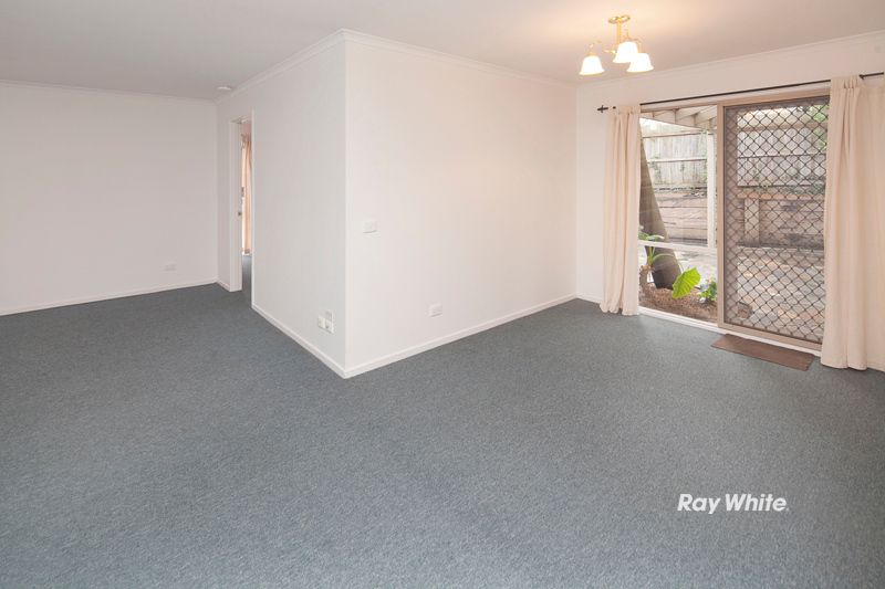 6 Danielle Court, LANGWARRIN, VIC 3910