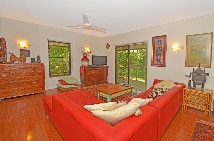 30 Caledonian Street, ANULA NT 0812